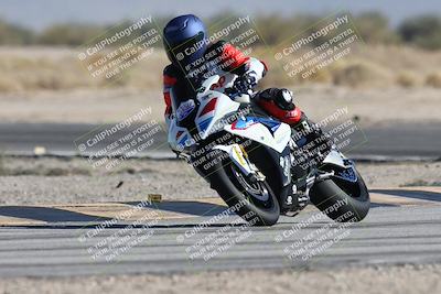 media/Nov-29-2025-TrackXperience (Sat) [[2953a387f4]]/3-Level 1/Session 4 (Turn 16)/